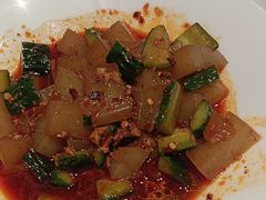 -涿派·炝锅鱼(涿州店)