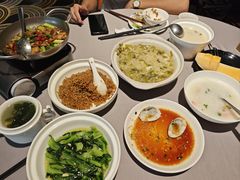 -徐记海鲜(梅溪新天地店)