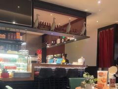-青年公社烤鸭(宝杨宝龙广场店)