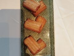 -新荣记(温岭九龙店)