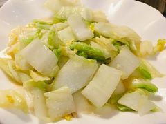 -时间仓(月湖公园店)