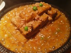 -凤凰湘语·湘粤鲜融(浦东旗舰店)