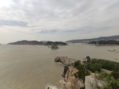 -守英猪脏粉(仓桥街店)