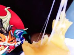 -7-Eleven(don mueang international airport)