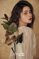 -米莱摄影写真(五大道别墅店)