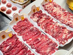 -潮发潮汕牛肉店(软件基地店)