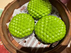 -丰圆轩粤式茶楼(大宁国际商业广场店)