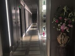-大拙里·精致融合菜(沙湖桃源国际店)