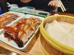 -映像烟台·海鲜·地道鲁菜(黄山路店)