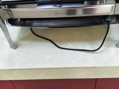 -广西交投桂林高速公路运营有限公司临桂分公司