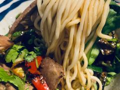 -食之六七·面(朝阳大悦城店)