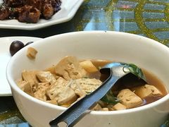 -满江红大酒店(城站店)