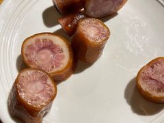 -老爷子原味蒸饺(总店)