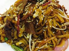 -糖朝(尖沙咀店)