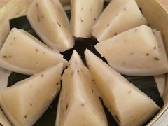 -嗲嗲的椰子鸡(亚龙湾总店)