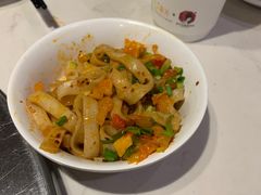 -么子烤肉(化龙池店)
