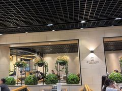 -川骄海鲜自助(亚运村店)