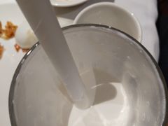 -尚一汤 广东炖汤(金桥国际店)