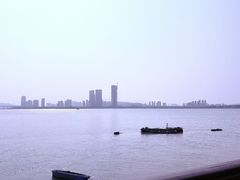 -中国船政文化博物馆