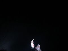 -三亚红色娘子军演艺公园景区