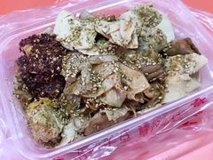 -老王豆皮