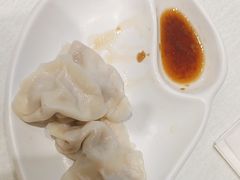 -智民小馆·佛跳墙(东岸国际店)
