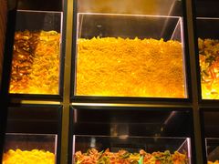 -布拉诺牛排西餐厅(上城天街店)