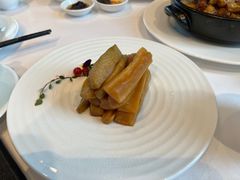 -好友缘酒家(皇冠店)