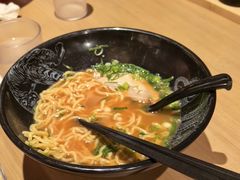 -寸屋拉面(凯德晶萃店)