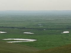 -186彩带河