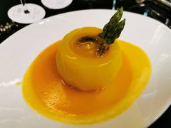 -广州四季酒店