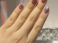 -海底捞火锅(欣大百货店)