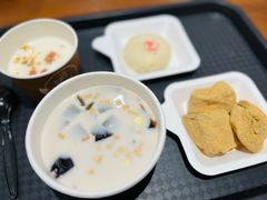 -杏好遇见你(总店)