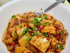 -笨罗卜浏阳菜馆(太平街店)