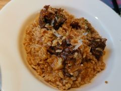 -幸薈飯堂