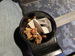 -龙之星国际影城(太平店)