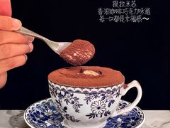 -O'eat Blossom&Pelican(深圳首店)