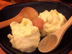 博多一幸舍(侨福芳草地店)-博多一幸舍(侨福芳草地购物中心店)