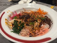 -福照楼汽锅鸡·云南菜(火车站锦江店)
