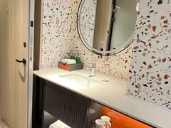 -深圳海景嘉途酒店(东翼楼)