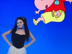 -大洋晶典(东街店)