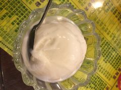 iphone_upload_pic-顺记冰室(宝华路店)