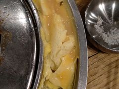 -姜虎东白丁烤肉(深圳湾后海汇店)