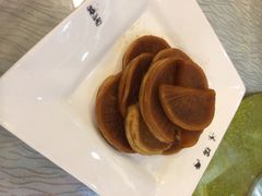 鸿瑞兴(梅岭店)-鸿瑞興面馆(梅岭店)