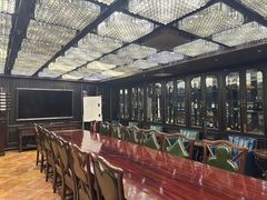 -福禧酒窖·中餐厅 (万柳店)