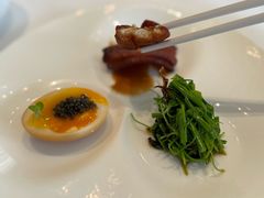 -福1015(愚园路店)