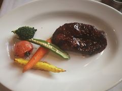 -佐度王子扒房(天鹅湖店)