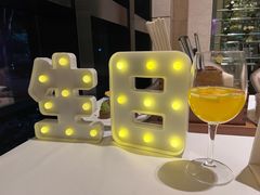 -广州万富希尔顿酒店·感趣自助餐厅·金秋蟹宴生蚝海鲜刺身