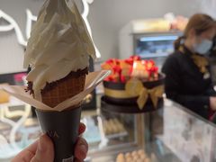 -GODIVA(港汇恒隆广场)