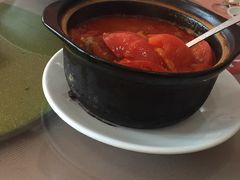 -晓成酒店(盐马路店)